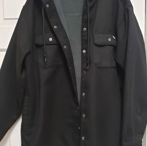 Dickies jacket